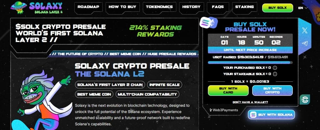 Rise of Gold-Backed Altcoins as Major Banks Increase Value Forecasts: Which Currency to Consider3