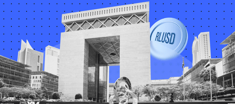 RLUSD Receives Approval from Dubai Regulator for Use in Real Estate Tokenization0