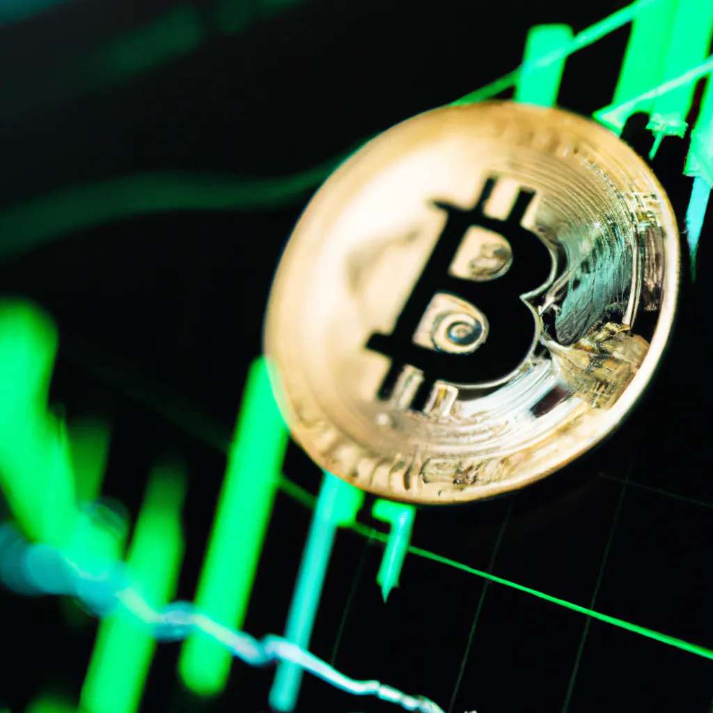 Robinhood amassed $3 billion in Bitcoin over a three-month period — Implications for the markets?