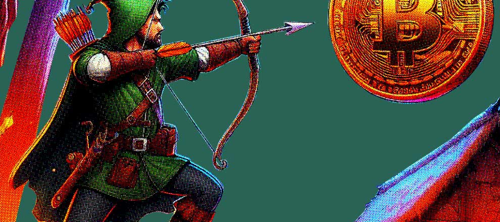 Robinhood Broadens Its U.S. Cryptocurrency Market Footprint Amid SEC Challenges0