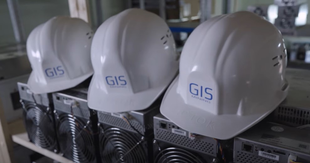 Russian Cryptocurrency Mining Leader: Bitcoin May Reach $130,000 Before the End of Summer0