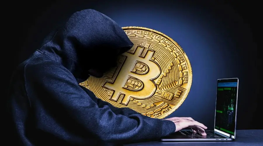 Россиянка лишилась почти 3,5 млн из-за новой криптосхемы Россиянка лишилась почти 3,5 млн из-за новой криптосхемы0