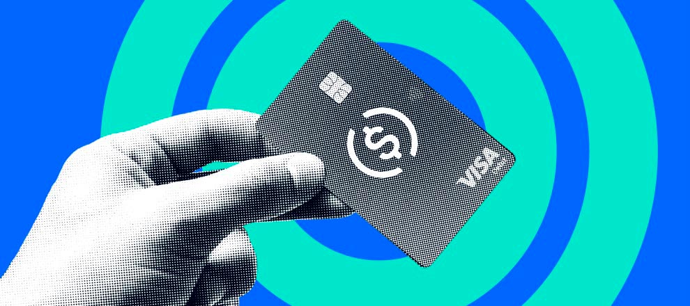 SafePal and Fiat24 Introduce Cryptocurrency Visa Card0
