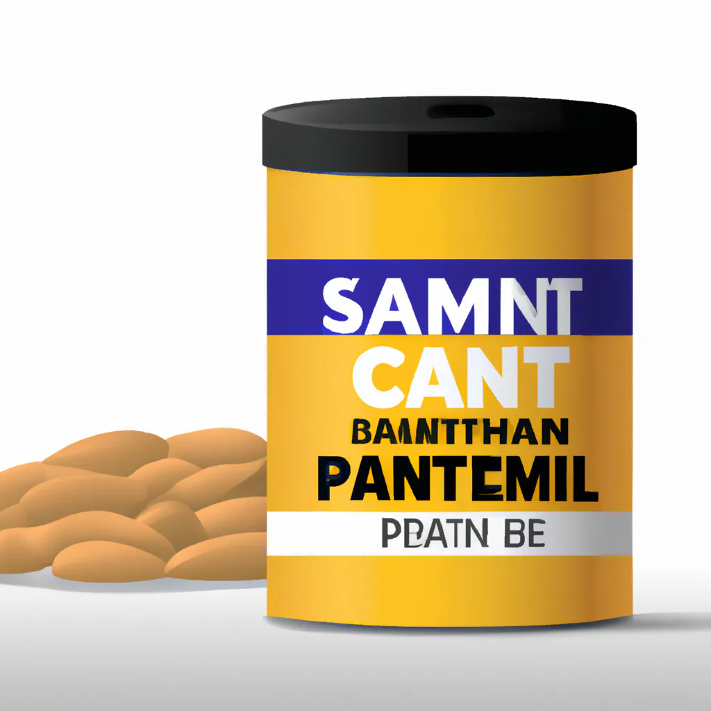 Sam Bankman-Fried has limited access to medication and is subsisting on $3 peanut butter while incarcerated.