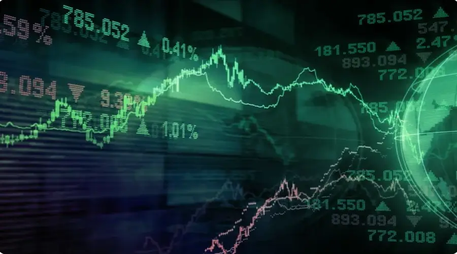 В Santiment указали на рост страха среди криптоинвесторов0