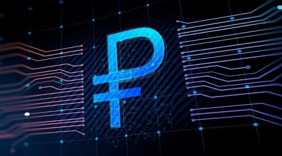 В Сбербанке объяснили разницу между криптовалютами и цифровым рублем В Сбербанке объяснили разницу между криптовалютами и цифровым рублем0