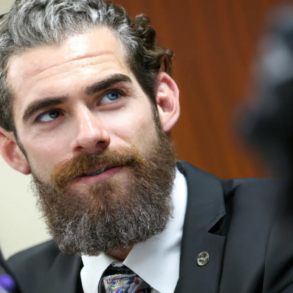 SBF criminal trial advances to final arguments