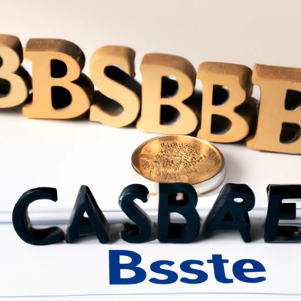 SEC has a 10-day period to address Coinbase's complaint, according to legal executive.