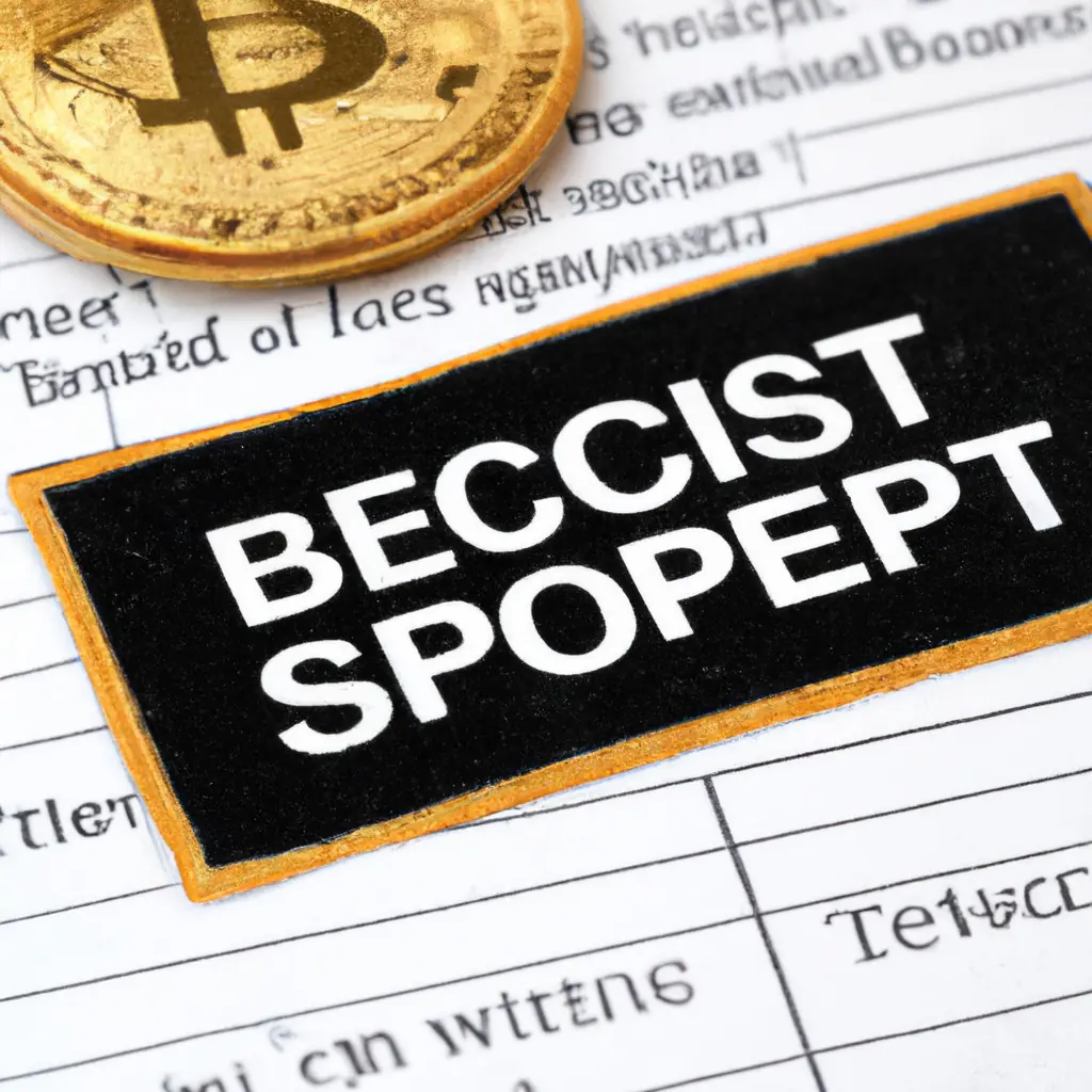 SEC postpones decision on spot Bitcoin ETF applications from BlackRock, Invesco, and Bitwise.