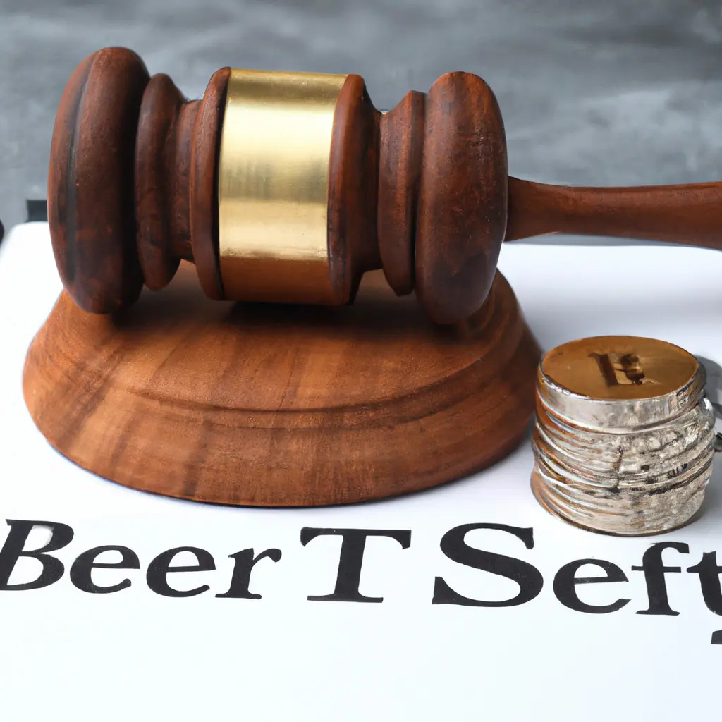 SEC reportedly will not contest court ruling regarding Grayscale Bitcoin ETF