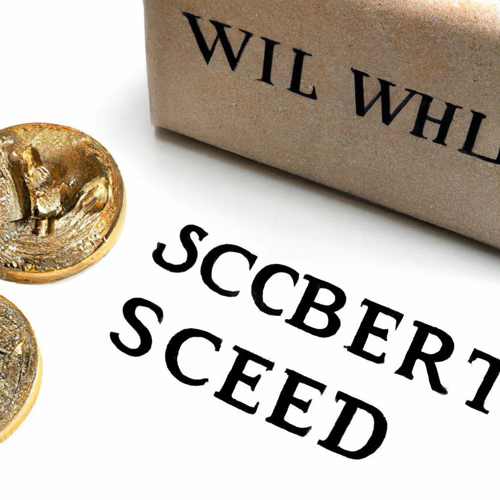 SEC's crackdown on cryptocurrency: What are the potential limits?