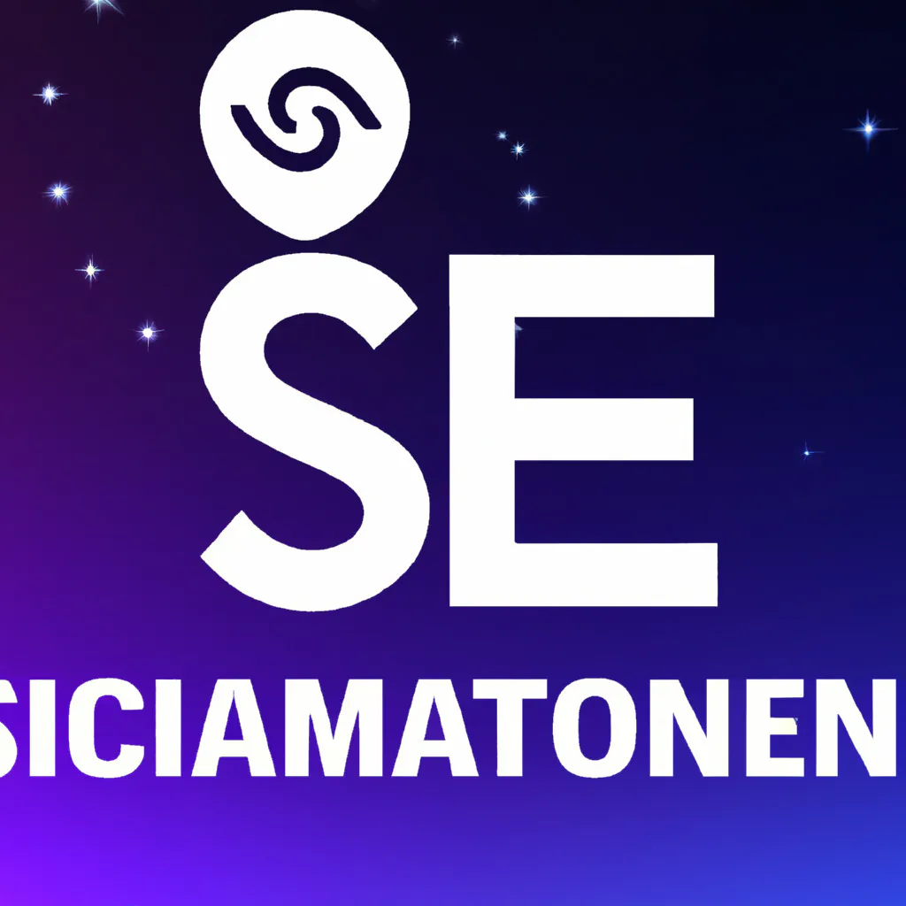 Sei token reaches a valuation of $1.8 billion following its beta introduction and listings on exchanges.