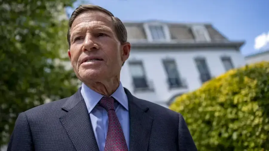 Сенатор потребовал от американского регулятора объяснений по делу Джастина Сана0