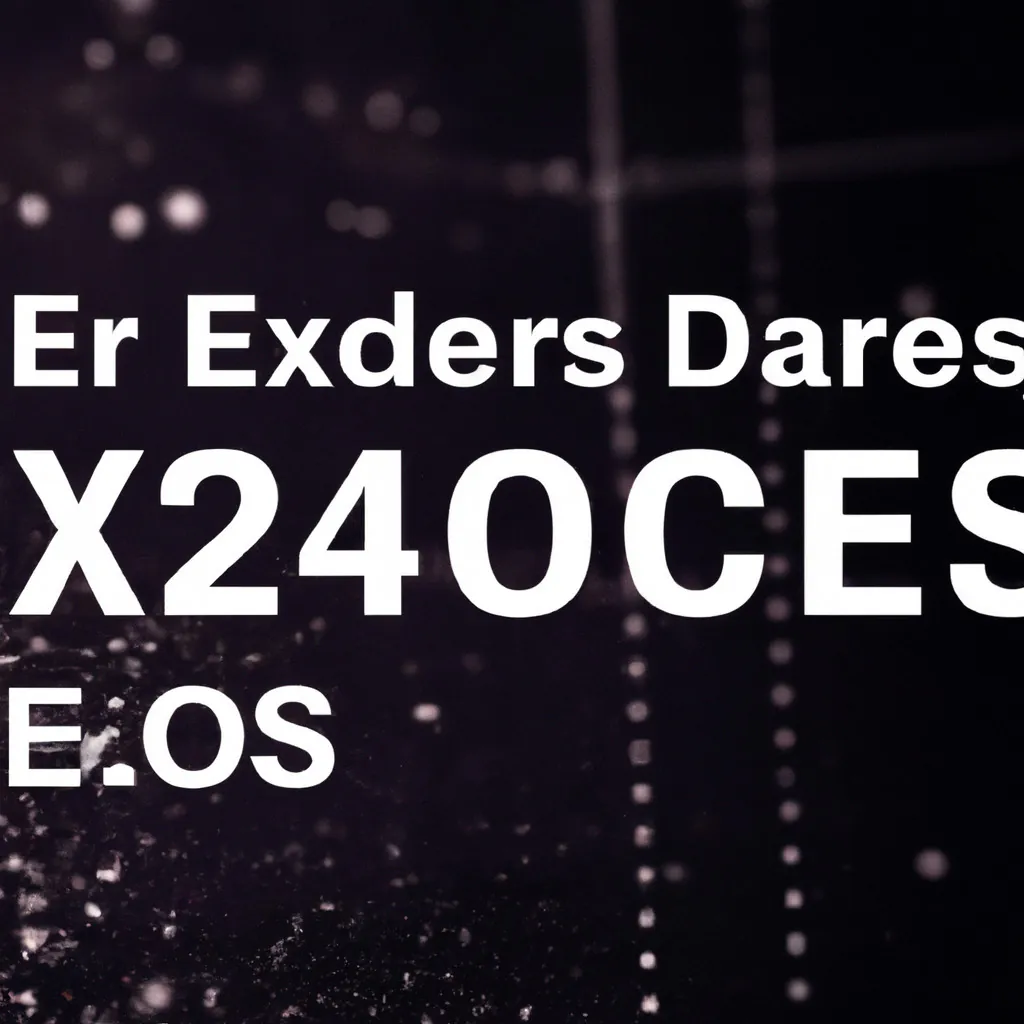 September 2023 establishes a new record for exploits, while DAOs have the potential to democratize scientific research: Finance Redefined