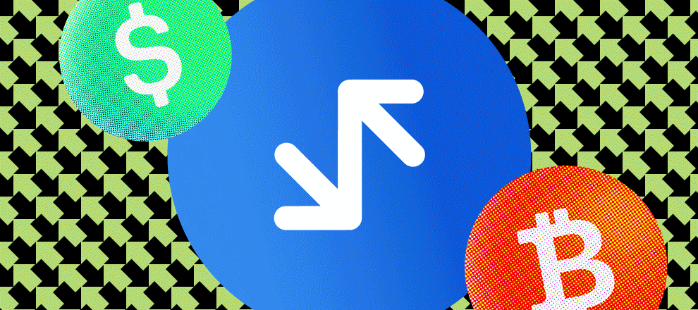 Service Introduced for Purchasing Cryptocurrency via Bank Accounts in the U.S.0