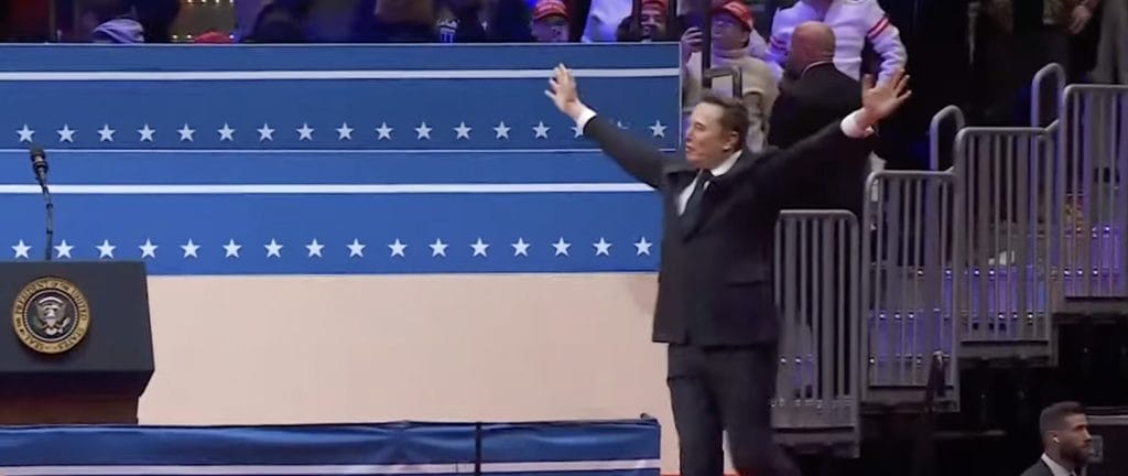 Seven Unresolved Issues Regarding Cryptocurrency Linked to Donald Trump3