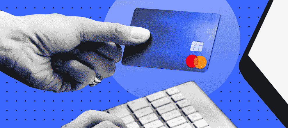 Seventy Percent of Personal Mastercard Transactions are Made via Contactless Payments0