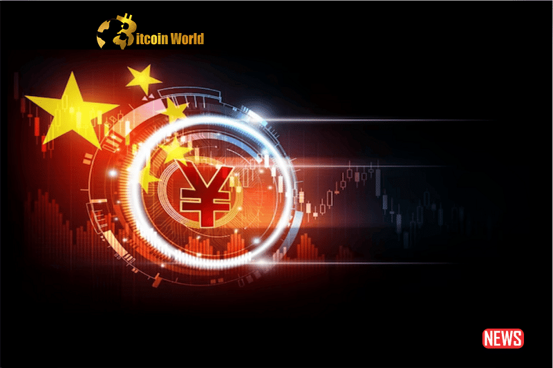 Shaoxing to Launch Significant Digital Yuan Distribution Before Asian Games Event0