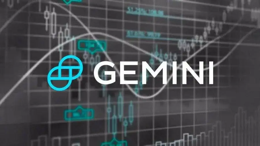 Акционеры подали в суд на криптобиржу Gemini0