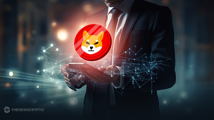 Shiba Inu Achieves All-Time Highs in Address Expansion During Market Variability0