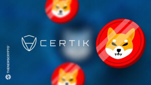 Shiba Inu (SHIB) Achieves 94.30 Score in Certik Audit, Enhancing Investor Trust0