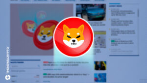 Shiba Inu (SHIB) Dominates India's Cryptocurrency Sector0