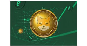 Shiba Inu Squad Engages Users With Much-Awaited Rocket Pond Preview0