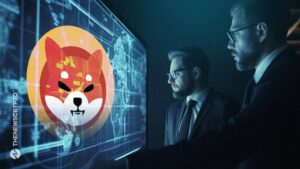 Shiba Inu's Ongoing Trends: Will They Enhance Market Rally?0