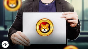 Shibarium Beta Achieves Another Notable Benchmark0