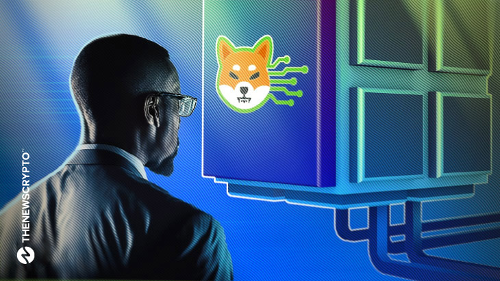 Shibarium Launch Leads to 251% Surge in Fake Shibarium Token Value0