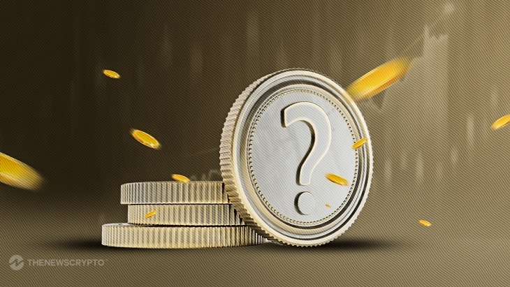 Shibarium Launch Sparks Interest in Three Eco-Friendly Tokens in the Cryptocurrency Sector1