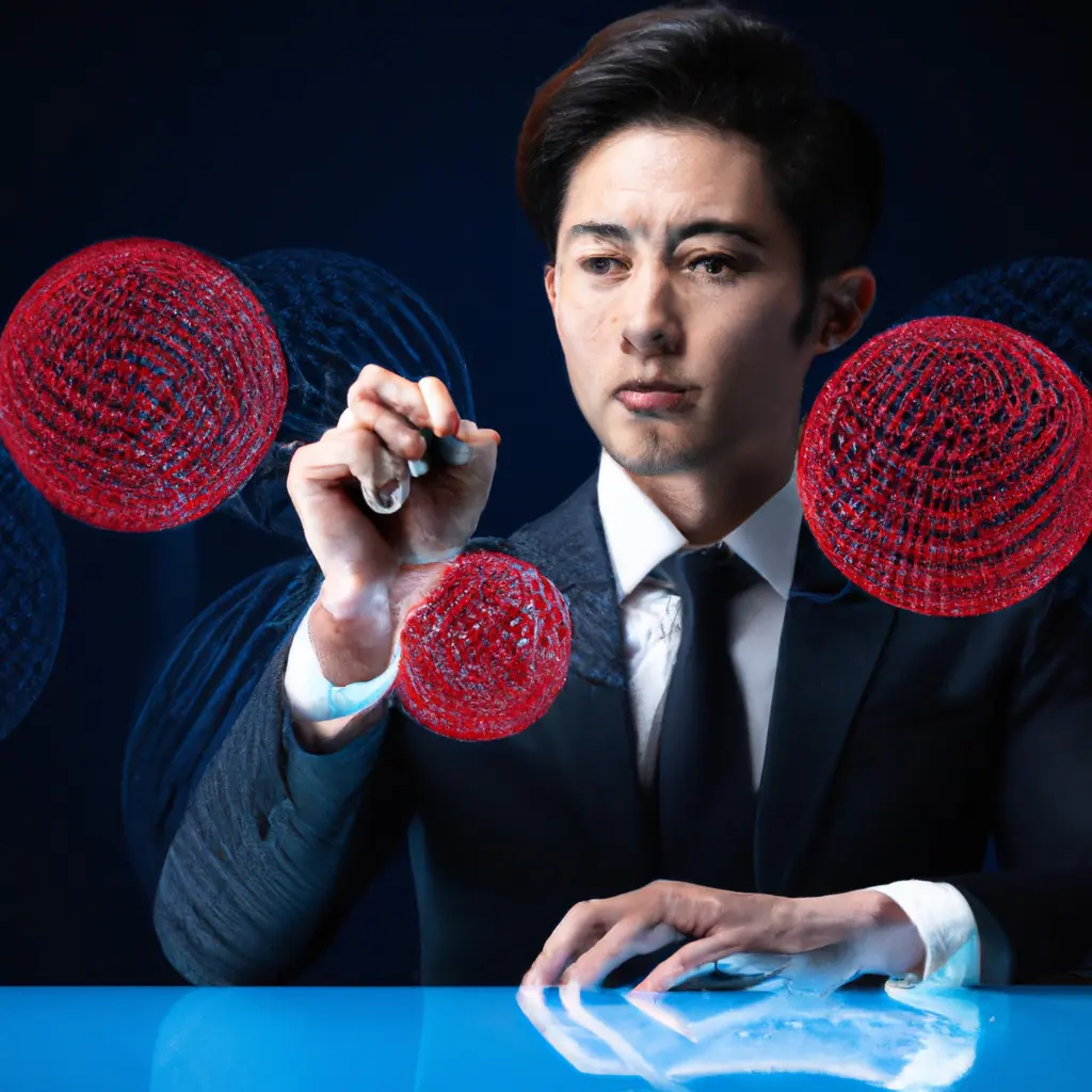 Shibarium official cautions against potential risks of exploitation