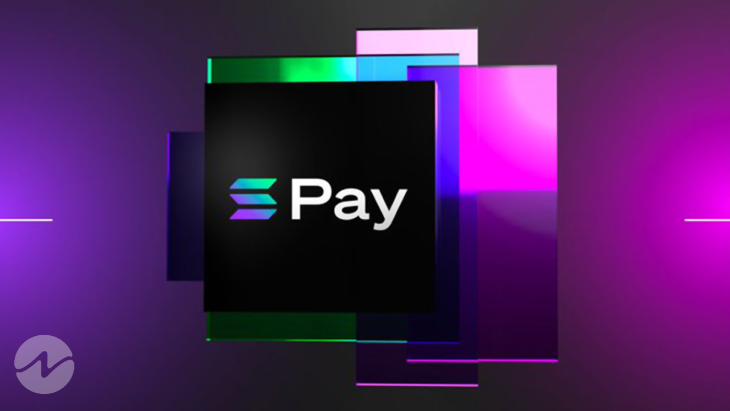 Shopify Collaborates with Solana Pay to Enhance Cryptocurrency Adoption0