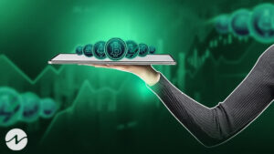 Significant Enhancements from Cryptocurrency Networks Signal Altseason0