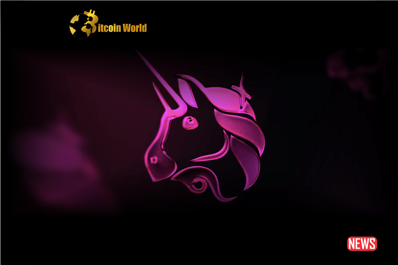 Significant Legal Win for Uniswap as SDNY Dismisses Class Action Lawsuit0