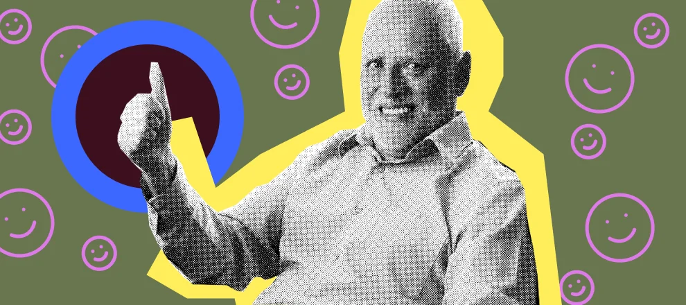 Smiling Contributes to a 95% Increase in Fundraising for ICOs0