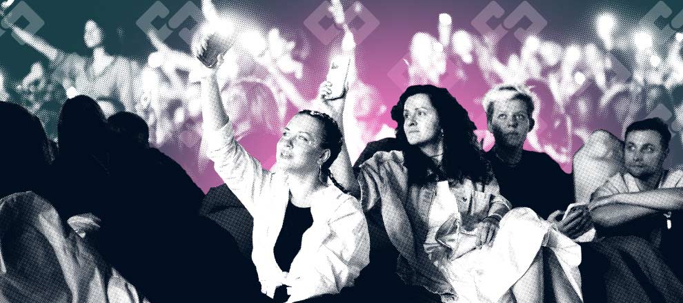 SOFTSWISS Corporate Event Acknowledged as Among the Top of the Previous Year0