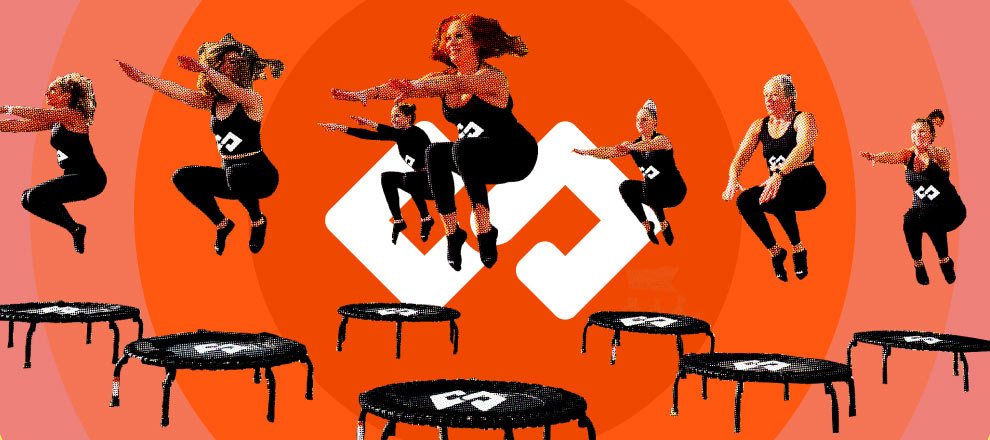 SOFTSWISS Introduces Solution for Online Sports Wagering Operators0