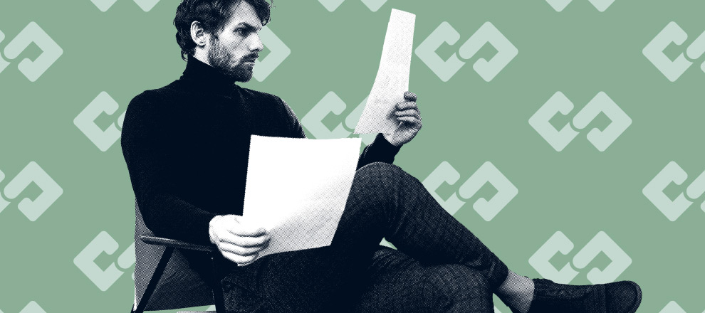 SOFTSWISS Secures B2B Tobique Gaming License0