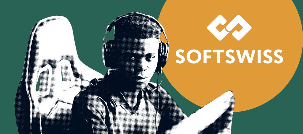 SOFTSWISS to Showcase Technological Advancements to iGaming Suppliers in Africa0