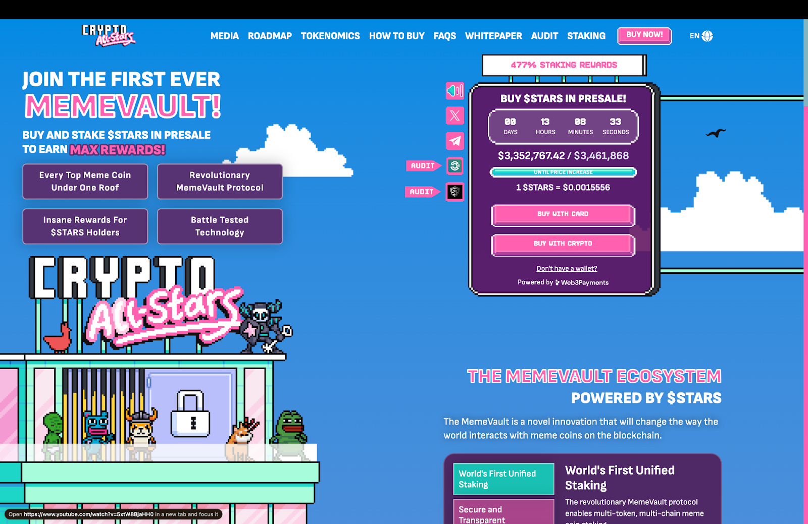 Solana Gears Up for Potential Record Peaks as Standard Chartered Anticipates Significant Year-End Surge – $1,000 SOL?2