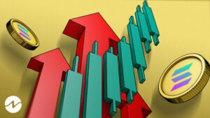 Solana Increases by 10% in Line with Rising Bitcoin and Ethereum Prices0