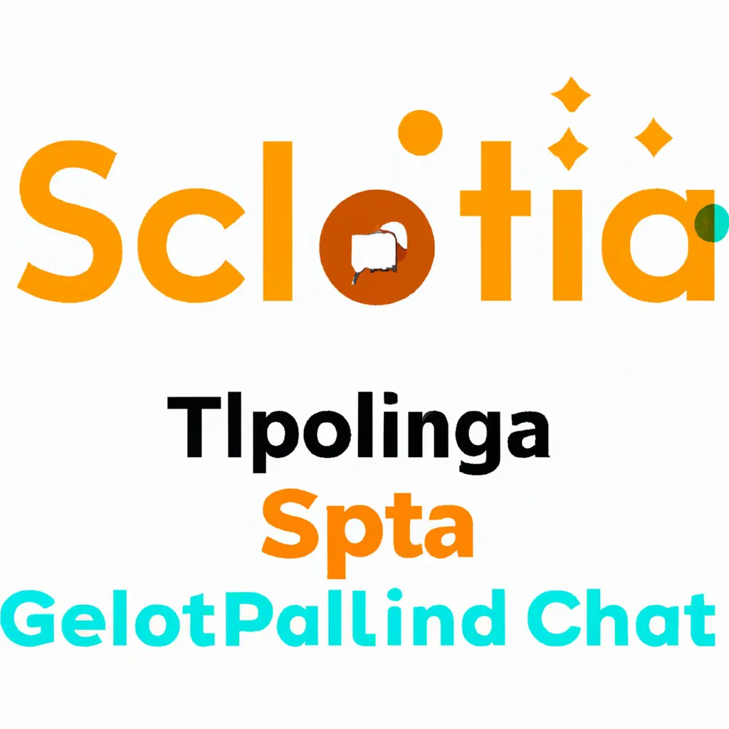 Solana Labs introduces ChatGPT plugin for retrieving blockchain information.