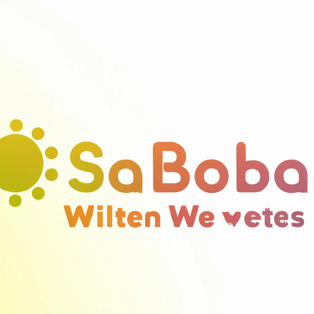 Solana Labs introduces Web3 incubator providing development and funding assistance.