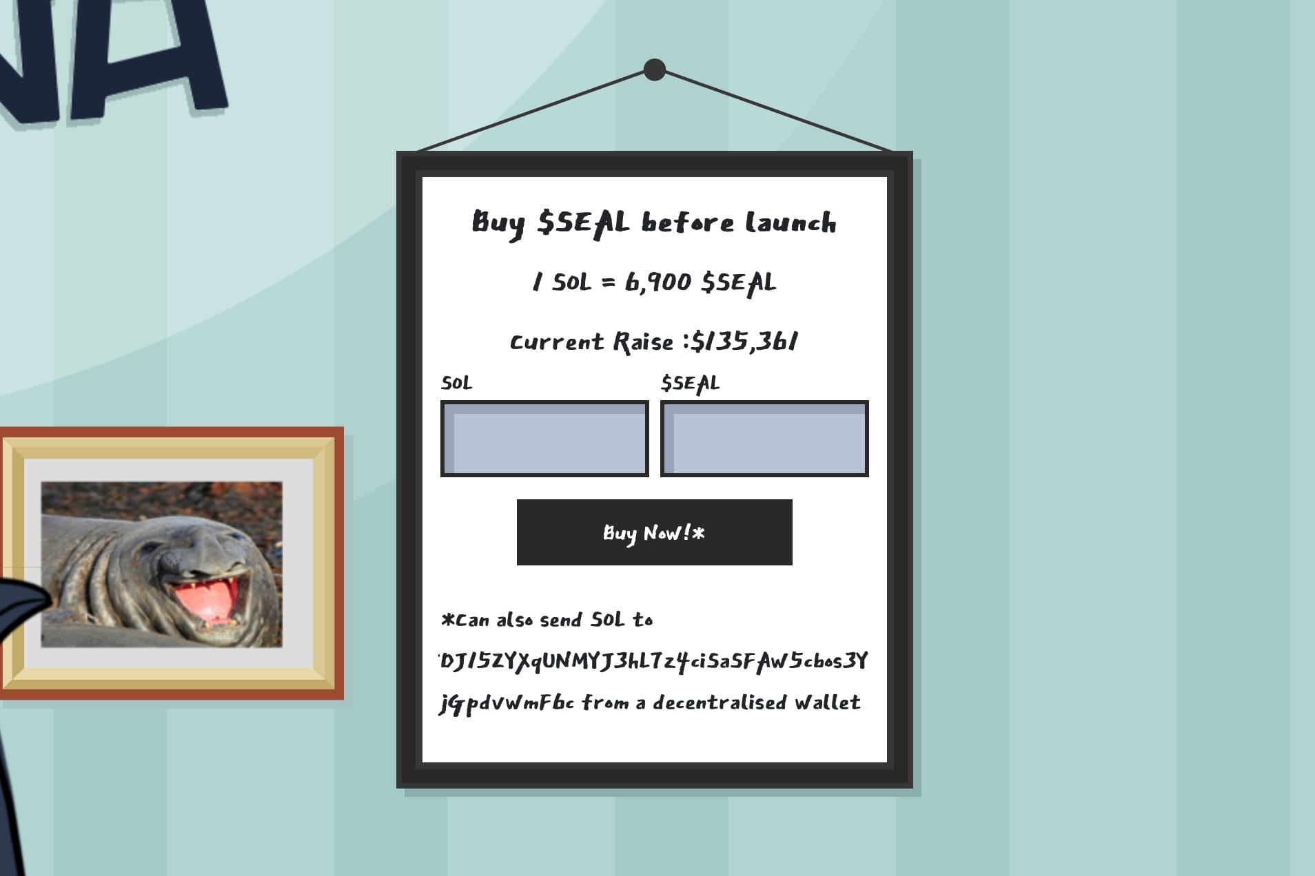 Solana Price Forecast as SOL Rises 10% Overnight — Should Investors Consider Buying?9