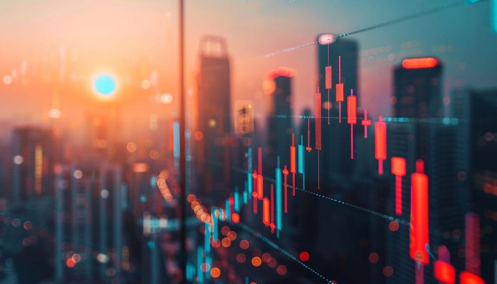 Solana Value Decreases by 9%, Yet Analysts Indicate $260 SOL Remains Possible – Here's the Explanation0