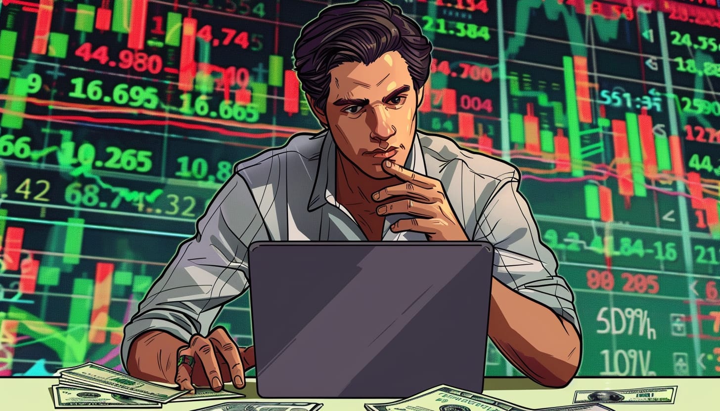 Solana Value Surges: SOL Nears $200 Threshold – Potential New Record Highs?0