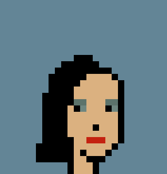 Sotheby's to Sell Beeple and CryptoPunk NFT at Today's Digital Art Auction0