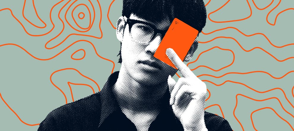 South Korea Aims to Prohibit Credit Card Transactions for Cryptocurrency Acquisitions0