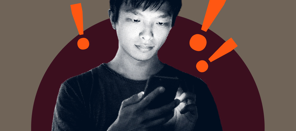 South Korea Identifies Crypto Tax Evaders Using Phone Numbers0